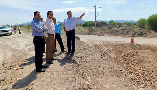 Comunicado 1034 (12)