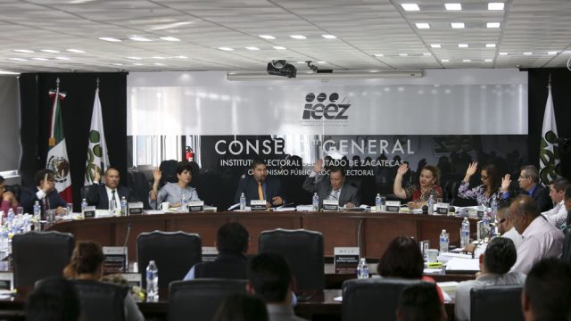 IEEZ1