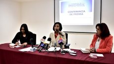 Luz Domingues1