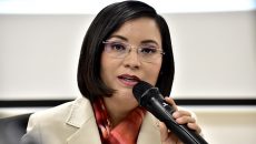 Luz Dominguez