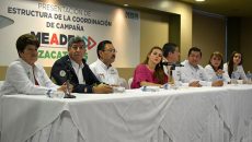 Foto: Alexis Camarillo / MIRADOR