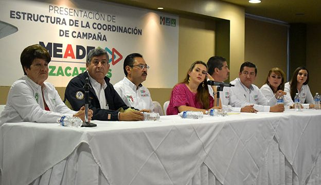 Foto: Alexis Camarillo / MIRADOR