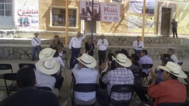 Narro