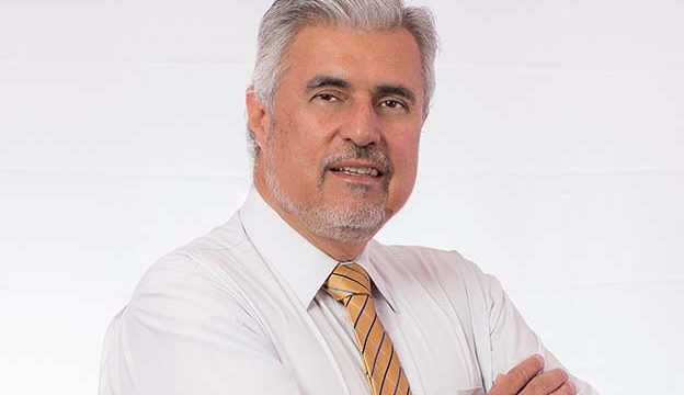 Narro