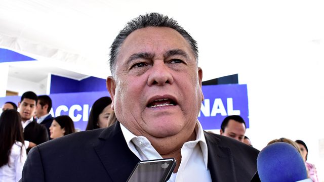 ORTIZ