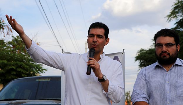 PREVENIR LA DELINCUENCIA DESDE SUS CAUSAS PARA EVITAR QUE LOS JÓVENES SEAN RECLUTADOS RAFA FLORES_02