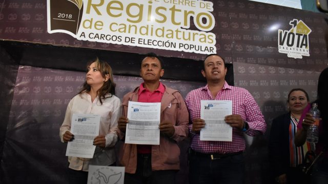 Rodríguez Espino PAZ