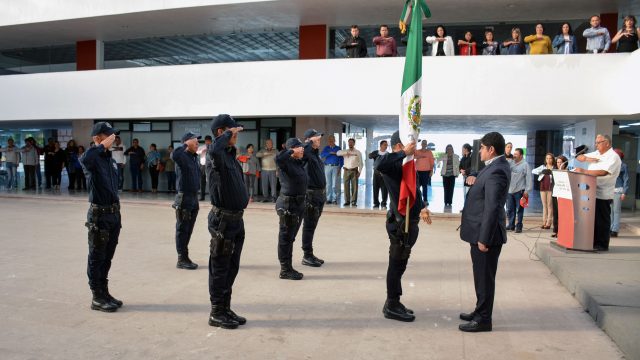 Samuel Ezequiel Díaz Soto