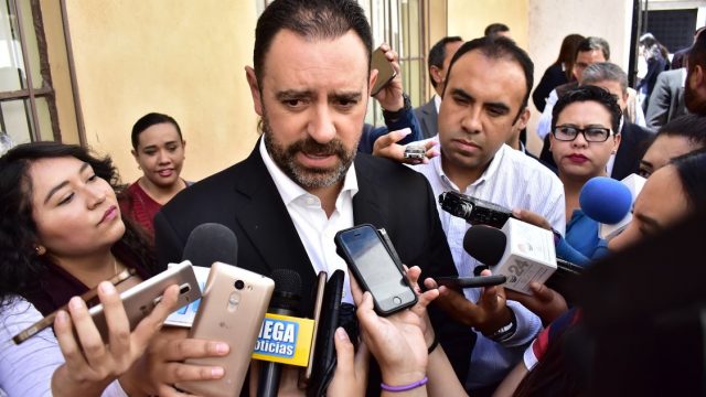Tello Alejandro