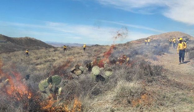 ZACATECAS_Prevención Cerro de la Bufa 090418(2)