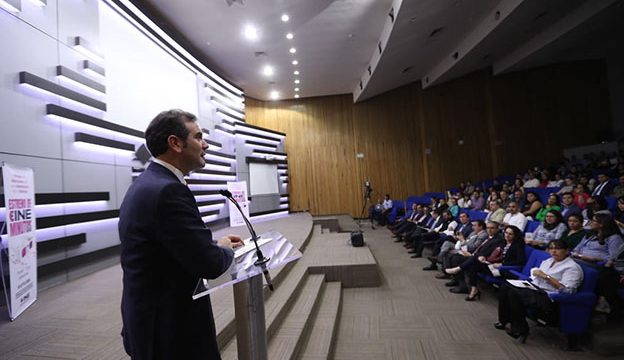 cINE minutos1