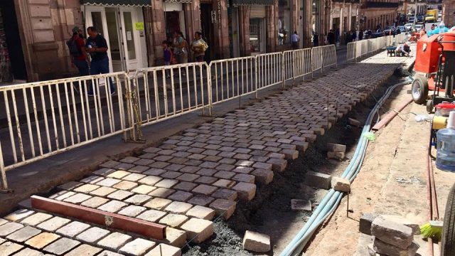 obra tacuba (1)