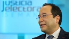 thumbnail_Consejero Ciro Murayama