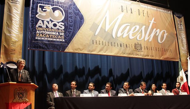 03 reconocimientos a docentes investigadores