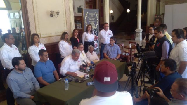 Anticorrupción (1)