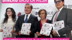 Foto: contralacorrupcion.mx