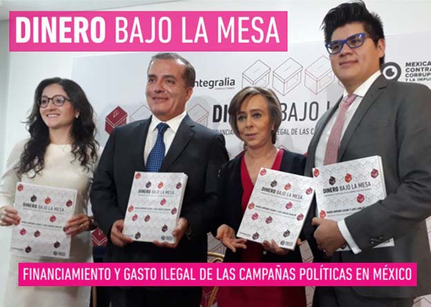 Foto: contralacorrupcion.mx