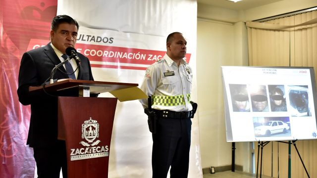 Camberos