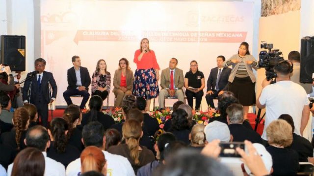 Curso