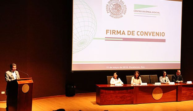 FIRMA CONVENIO (11)