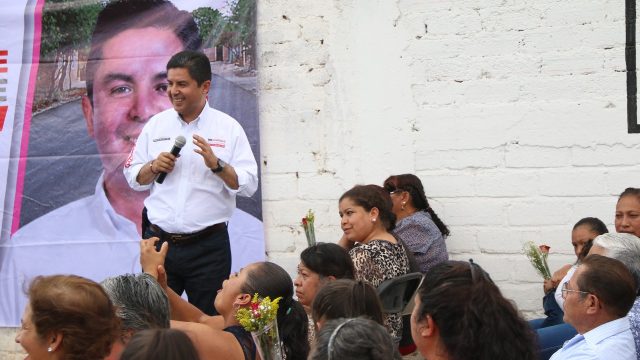 Guadalupe