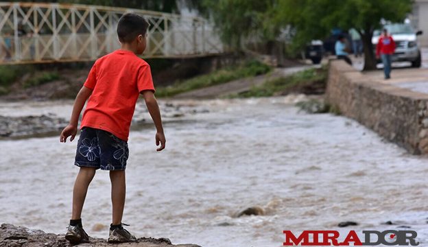 Inundacion5