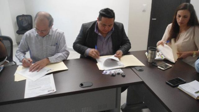 JIAPAZ