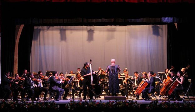 Jerez