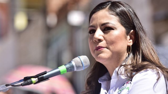 Lula de la rosa