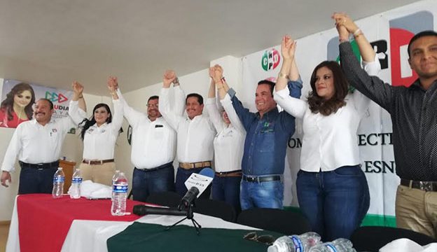 Medrano