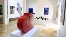 Museos