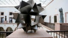 Museos1