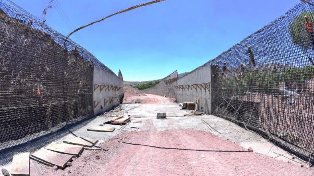 Puente