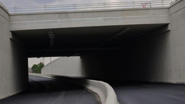 Puente