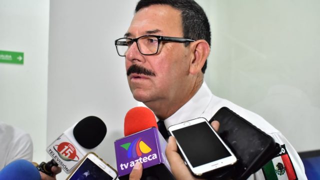 Rangel