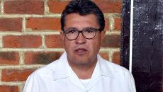 Foto: Alexis Camarillo / MIRADOR