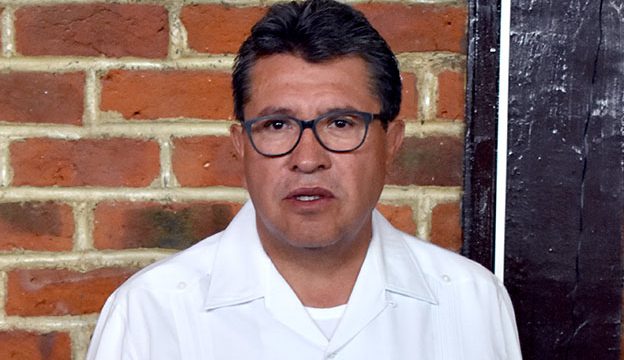 Foto: Alexis Camarillo / MIRADOR