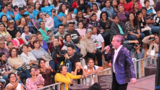 Ricardo Montaner