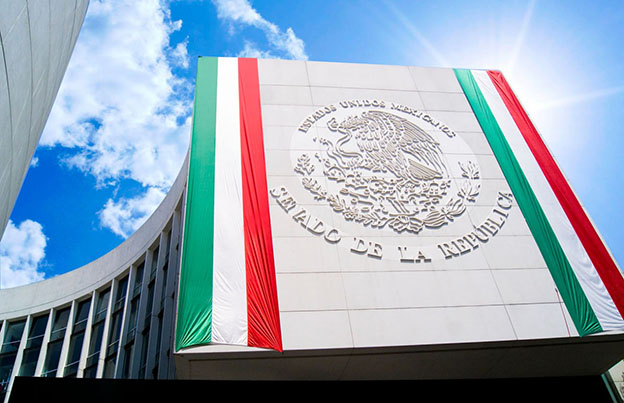 SENADO