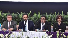 Tello Gobernador