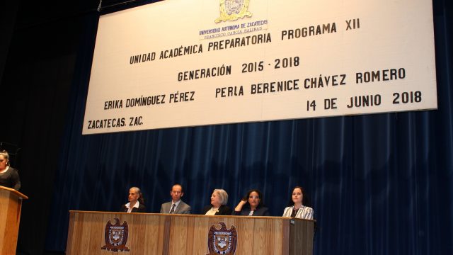 02 Graduación Prepa XII