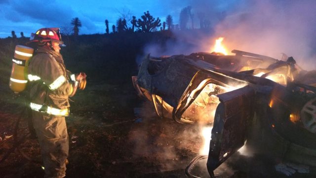 Accidente_Bomberos