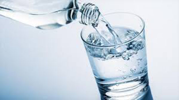 Agua