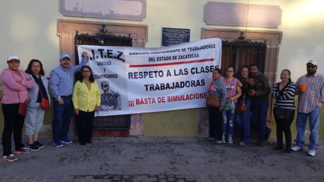 Alejandro Rivera Ojocaliente