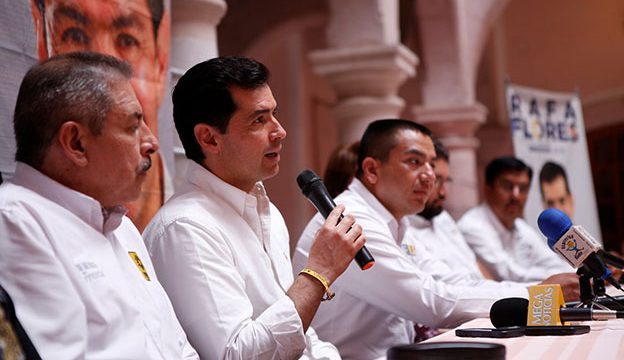 EL PORCENTAJE DE INDECISOS ES DEL 30 POR CIENTO_ AUN HAY TIEMPO PARA QUE CONOZCAN NUESTRAS PROPUESTAS_01