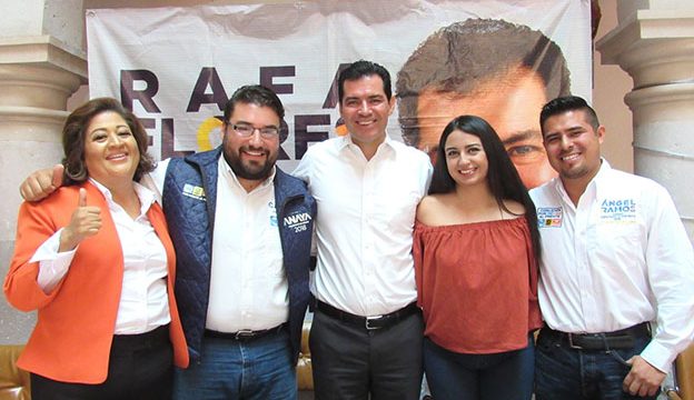 EN GUADALUPE HAY CANDIDATOS JÓVENES QUE REFRESCAN LA FORMA DE HACER POLÍTICA_02