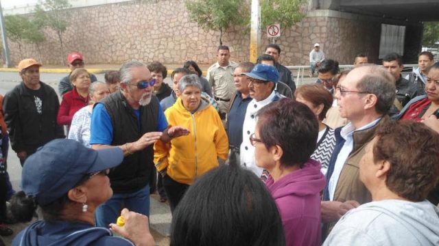Jiapaz