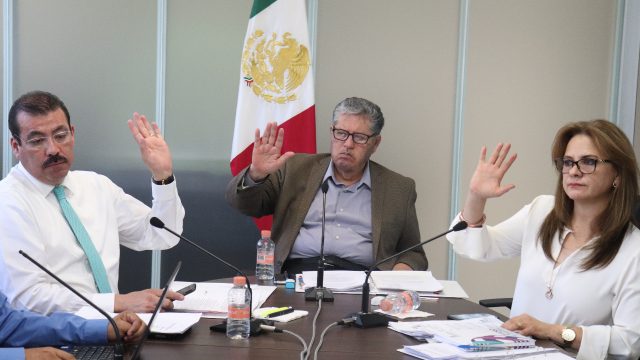 José Antonio de la Torre Dueñas_Julieta del Río Venegas_Samuel Montoya Álvarez