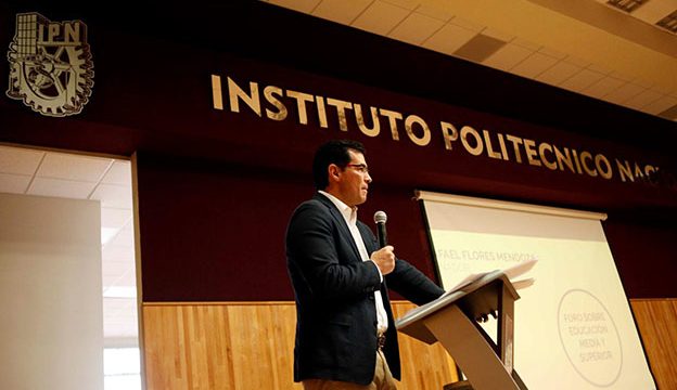 MAYOR INVERSIÓN EN CIENCIA Y TECNOLOGÍA PARA DESARROLLAR ENERGÍAS LIMPIAS_01