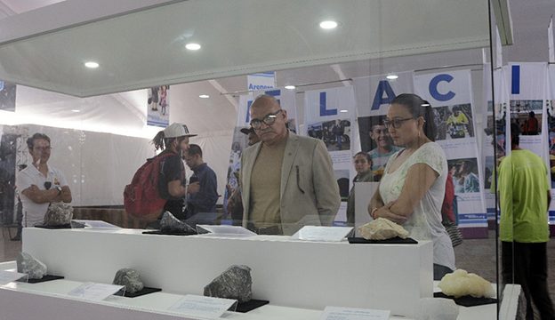 Minero